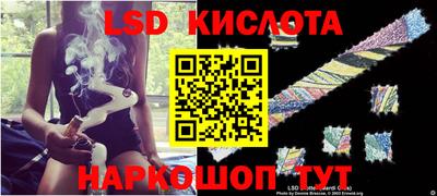 ПСИЛОЦИБИНОВЫЕ ГРИБЫ Нарткала