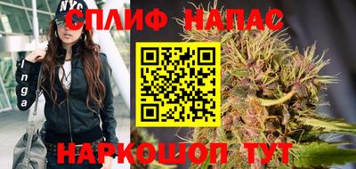 спайс Нальчик